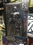 HASBRO STAR WAR DARTH VADER