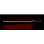 STAR WARS: THE BLACK SERIES DARTH VADER FORCE FX LIGHTSABER