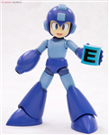 STK MODEL KIT MEGAMAN CLASSIC FAKE 