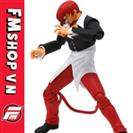 STORM COLLECTIBLES IORI YAGAMI FAKE