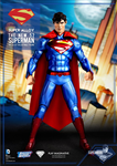SUPER ALLOY 1/6 SUPERMAN 52 2ND