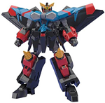 SUPER MINIPLA GAOFIGHGAR