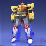 SUPER MINI PLA LIVE ROBO