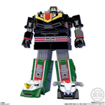 SUPER MINI PLA SUPER LIVE BOXER