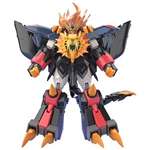 SUPER MINIPLA 06 GAOGAIGAR