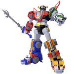 SUPER MINIPLA BEAST KING GOLION 5 PACK BOX