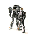 SUPER RHF KAMEN RIDER FAIZ & AUTO VAJIN 2ND (THIẾU)