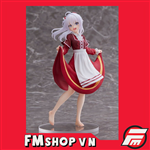 TAITO COREFUL FIGURE ELAINA