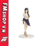 TAITO COREFUL YAE AMAGAMI