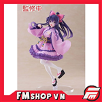 TAITO DATE A LIVE IV YATOGAMI TOHKA (JAPANESE GOTH VER)