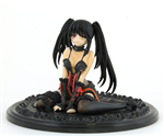 TAITO DATE A LIVE KURUMI