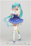 TAITO MIKU 2019