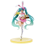 TAITO MIKU SPRING VER