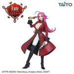 TAITO RIDER FIGURE RIDER