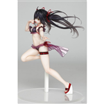 TAITO TOKISAKI KUMURI