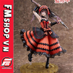 TAITO TOKISAKI KURUMI DATE A LIVE IV (ZAFKIEL VER.)