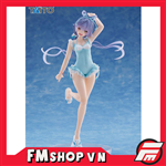 TAITO VSINGER COREFUL LUO TIANYI VER SWIMWEAR VER