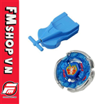 TAKARA TAKARA TOMY BEYBLADE STORM PEGASUS 105RF