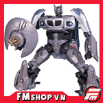 TAKARA TOMY DELUXE SS09 JAZZ