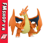 TAKARA TOMY MONCOLLE MEGA CHARIZARD Y