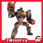 TAKARATOMY TRANSFORMERS ANGKOR RETURNS CONVOY LIKE NEW (JPV)