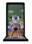 TAMASHII BUDDIES FRIEZA FIRST FORM