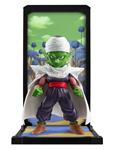 TAMASHII BUDDIES PICCOLO FAKE
