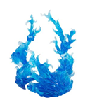 TAMASHII EFFECT - BURNING FLAME BLUE VER