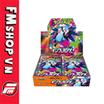 TCG POKEMON M2 INFERNO X BOOSTER BOX