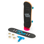 TECH DECK 96MM STEREO