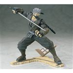 TENCHU 3 RIKIMARU (HÀNG KÝ GỬI)