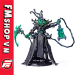 THE CHAMPION COLLECTION LOL THRESH