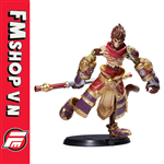 THE CHAMPION COLLECTION LOL WUKONG