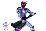 TK 10 KAMEN RIDER CHASER
