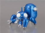 TOKOTOKO TACHIKOMA RETURNS 2018