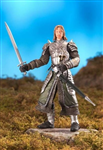 TOYBIZ FARAMIR