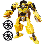 TRANS BUMBLEBEE PREMIER