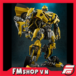 TRANSFORMER M03 BUMBLE BEE