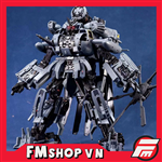 TRANSFORMER MMP13 BLACK OUT