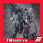 TRANSFORMER WEIJIANG GRIMLOCK M06