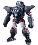 TRANSFORMERS MASTERPIECE MP-32 OPTIMUS PRIMAL