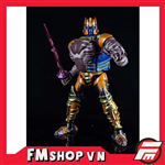 TRANSFORMERS MASTERPIECE MP-41 DINOBOT BEAST WARS KO VER