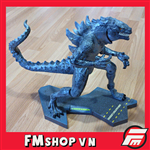 TRENDMASTERS USA GODZILLA RAZOR BITE VER 1998