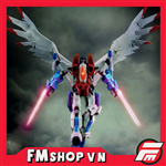 TTHONGLI PF-01 RED FALCON