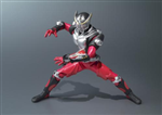 TWIST ACTION KAMEN RIDER RYUKI