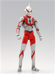 ULTRA ACT IMIT ULTRAMAN