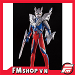 ULTRA ACT ULTIMATE ULTRAMAN ZERO FAKE