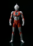 ULTRA ACT ULTRAMAN BLACK BOX 2ND