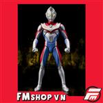 ULTRA ACT ULTRAMAN DYNA 2ND 