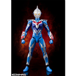ULTRA ACT ULTRAMAN JUNIS BLUE FAKE